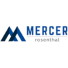 Mercer Rosenthal GmbH United States Jobs Expertini
